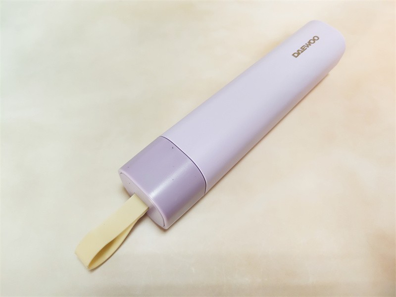 大宇毛球修剪器：衣物唤新，靓丽出行