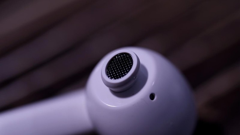 入手sanag塞那ANC主动降噪耳机后，我把自己的有线耳机扔了