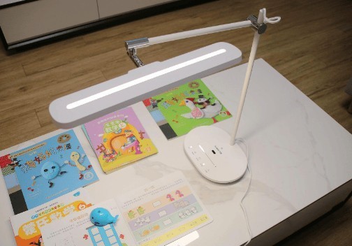 台灯哪个牌子好？学生专用台灯第一品牌推荐