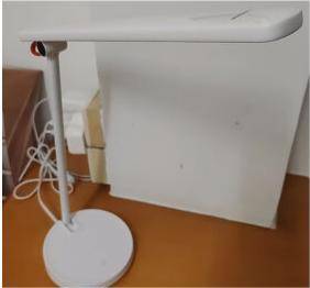 台灯哪个牌子好？学生专用台灯第一品牌推荐