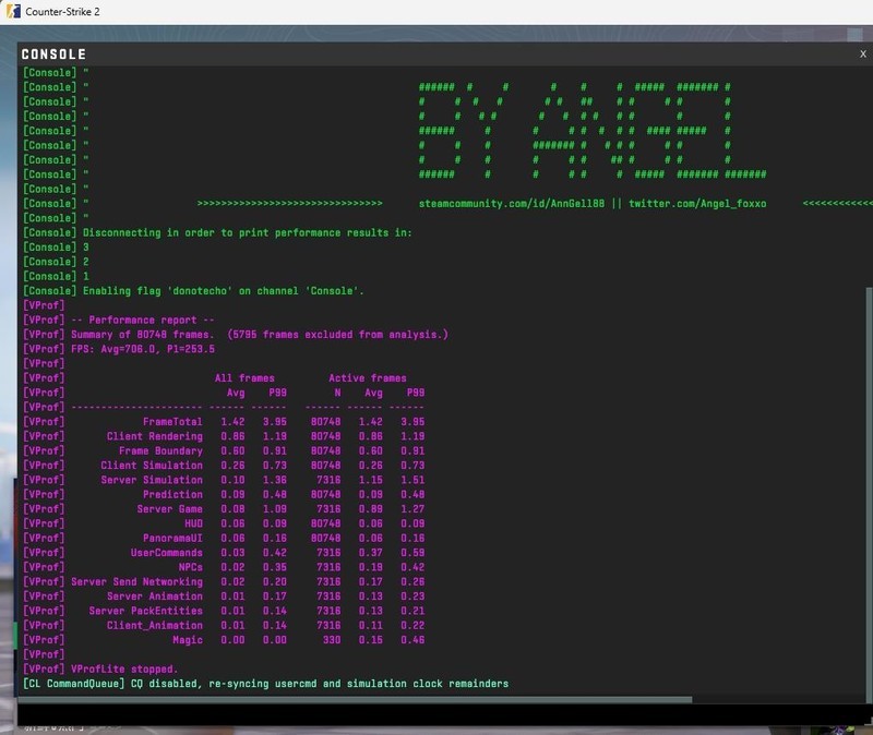 新晋超频神条，无风扇超8000，宏碁掠夺者Hera影锋 6800MHz DDR5内存首发测评