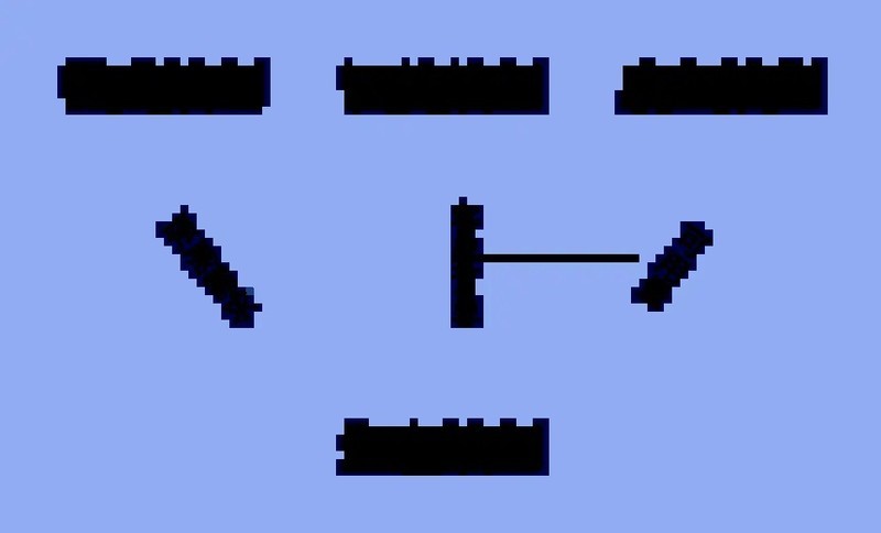 ERP - 物料需求计划应用手册