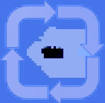 ERP - 物料需求计划应用手册