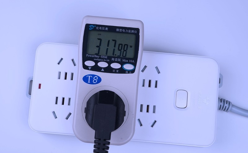 不玩灯也能很靓仔，国产新锐ALmordor 莫邪机箱+12400F+3070装机分享