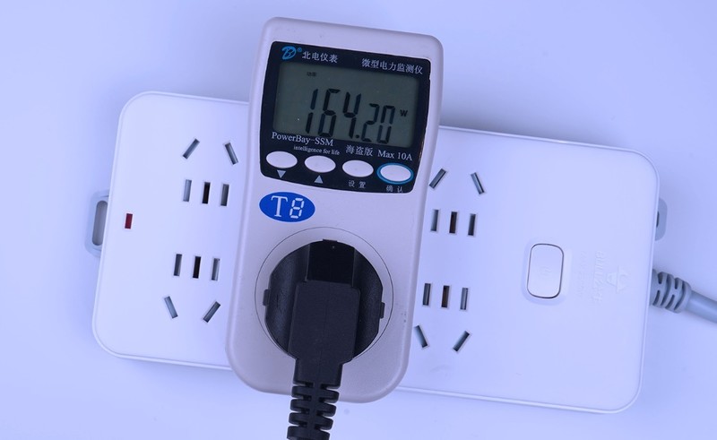 不玩灯也能很靓仔，国产新锐ALmordor 莫邪机箱+12400F+3070装机分享