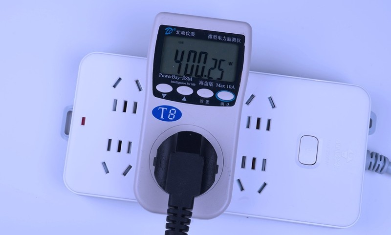 不玩灯也能很靓仔，国产新锐ALmordor 莫邪机箱+12400F+3070装机分享