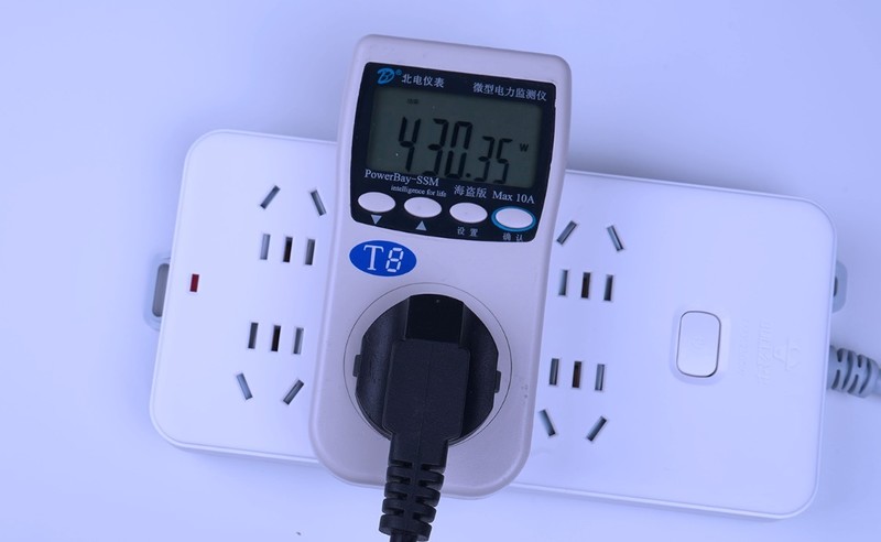 不玩灯也能很靓仔，国产新锐ALmordor 莫邪机箱+12400F+3070装机分享