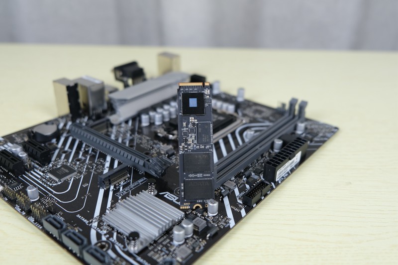 好看又好装的纯白小机箱：先马 趣造I'm 雪装豪华版 装机体验