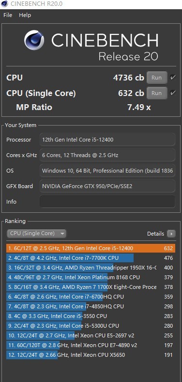 好看又好装的纯白小机箱：先马 趣造I'm 雪装豪华版 装机体验
