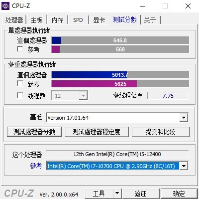 好看又好装的纯白小机箱：先马 趣造I'm 雪装豪华版 装机体验