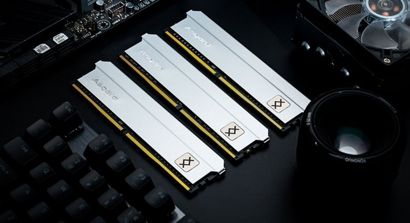 AMD强行YES！AMD锐龙7000X处理器全球降价，国行跟进围观神仙打架