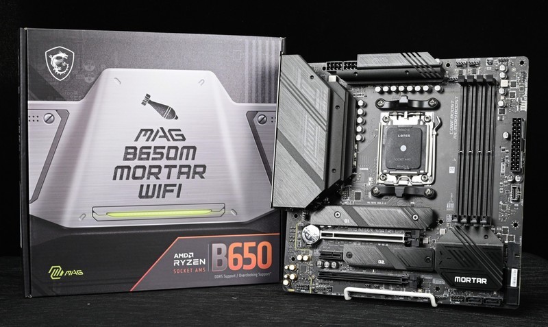 AMD强行YES！AMD锐龙7000X处理器全球降价，国行跟进围观神仙打架