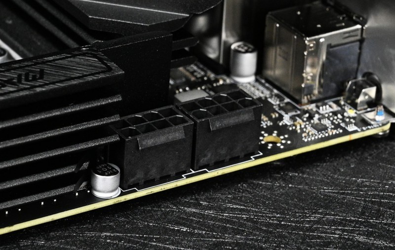 AMD强行YES！AMD锐龙7000X处理器全球降价，国行跟进围观神仙打架