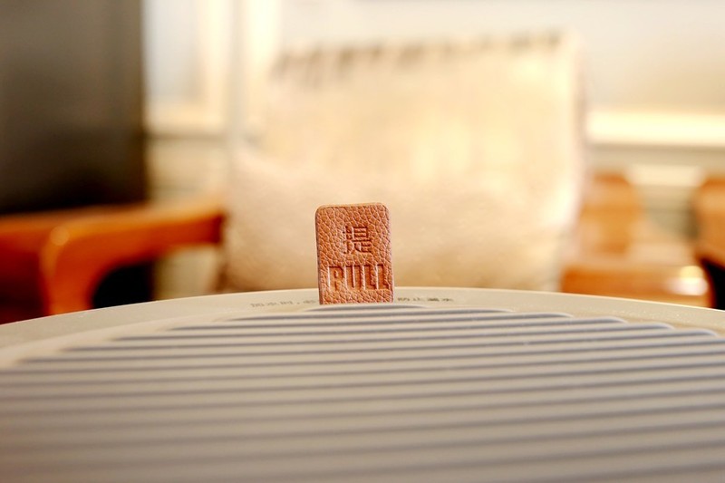 治疗失眠/感冒不需吃药，舒乐氏净化加湿器一桶水见效