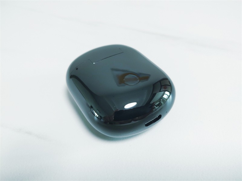 颜值与实力并存，JEET ONE升级版蓝牙耳机带你聆听音乐的魅力