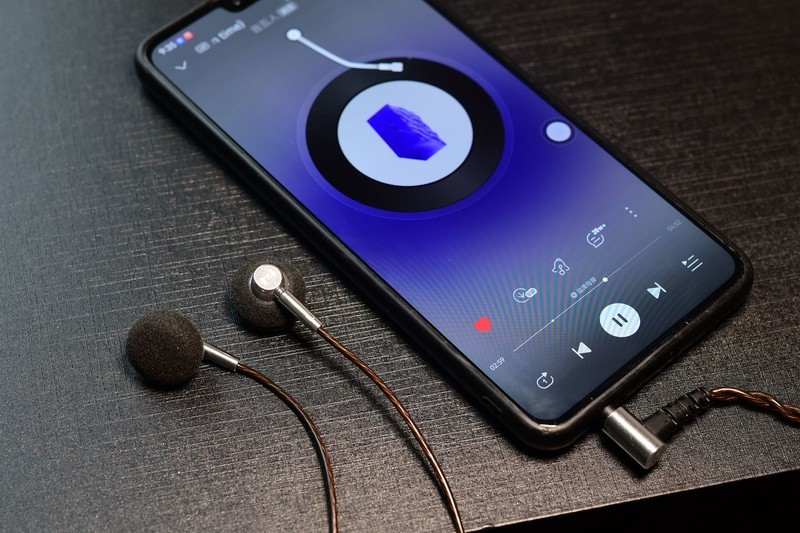 低价平头塞中难得的高完成度之作！HZSOUND钹PRO试听