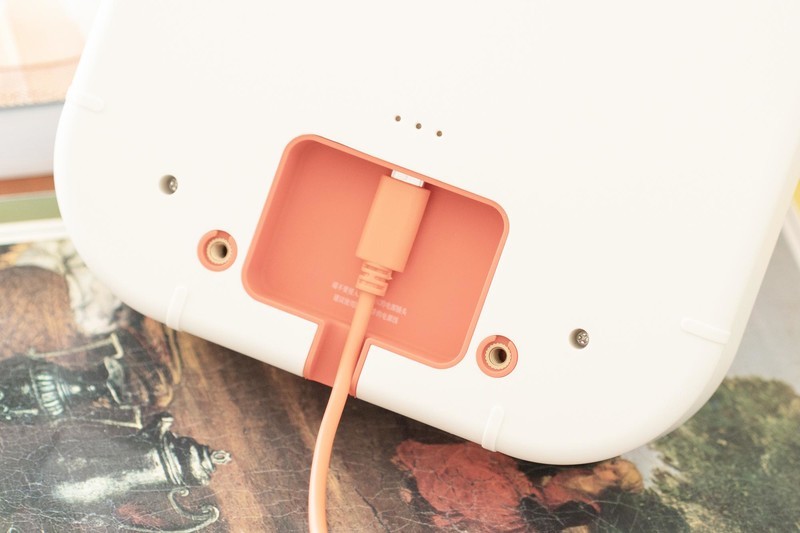 这才是我想要的高颜值CD机！Syitren赛塔林R400初体验