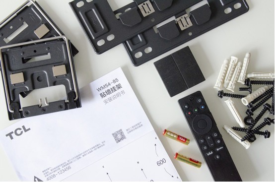 Q10K Pro开箱：家庭影院跨越式升级，没想到它才是观影的不二之选