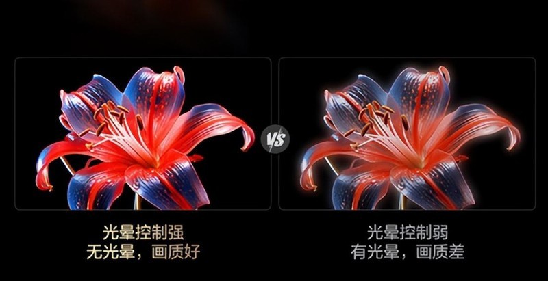 Q10K Pro开箱：家庭影院跨越式升级，没想到它才是观影的不二之选