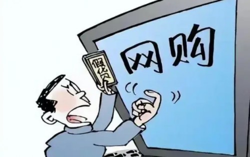 迷你小洗衣机排名前四的品牌推荐！帮你选择最佳的清洗神器！