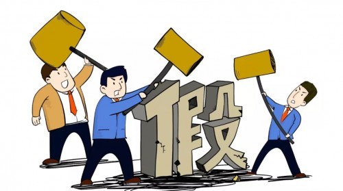 迷你小洗衣机排名前四的品牌推荐！帮你选择最佳的清洗神器！