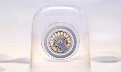 迷你小洗衣机排名前四的品牌推荐！帮你选择最佳的清洗神器！