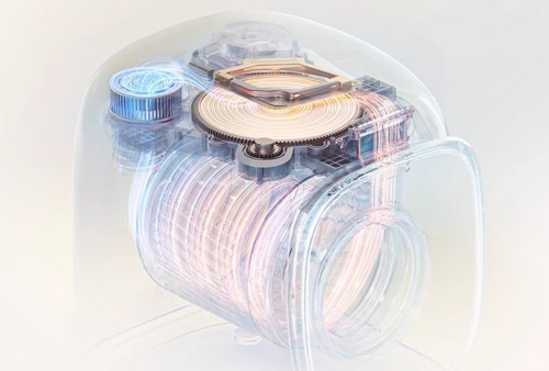 迷你小洗衣机排名前四的品牌推荐！帮你选择最佳的清洗神器！