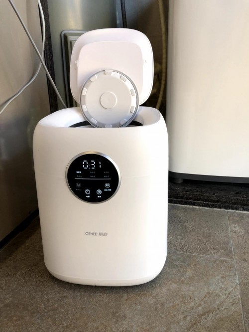 迷你小洗衣机排名前四的品牌推荐！帮你选择最佳的清洗神器！