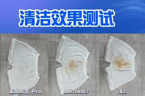 迷你小洗衣机排名前四的品牌推荐！帮你选择最佳的清洗神器！