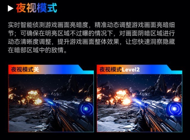 等等党又赢了？Ultra7 265K降价后的性价比装机配置推荐