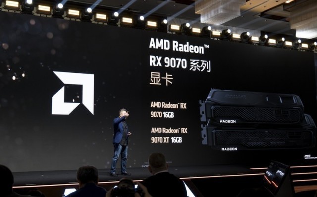 等等党又赢了？Ultra7 265K降价后的性价比装机配置推荐