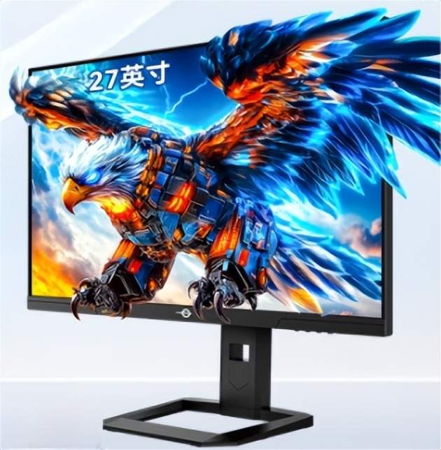 等等党又赢了？Ultra7 265K降价后的性价比装机配置推荐