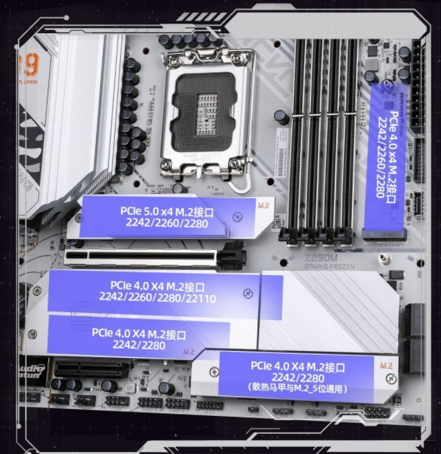 等等党又赢了？Ultra7 265K降价后的性价比装机配置推荐