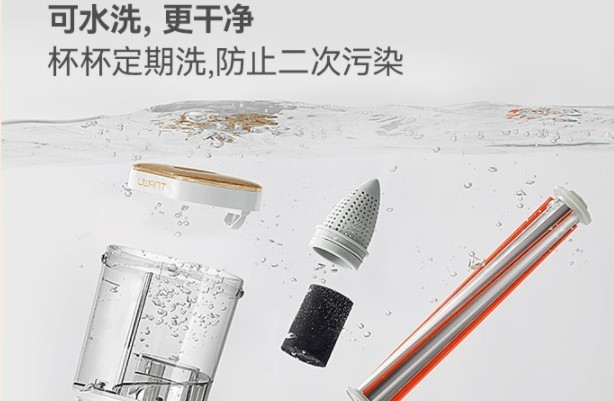 床上除螨仪十大文明用语排行榜？2025年10款口碑爆棚的除螨仪大揭秘！