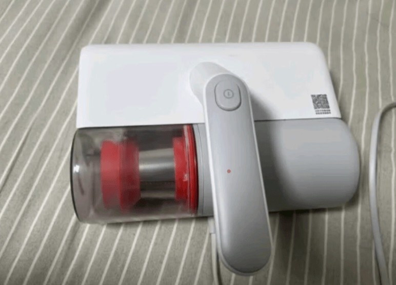 床上除螨仪十大文明用语排行榜？2025年10款口碑爆棚的除螨仪大揭秘！