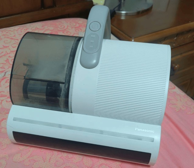 床上除螨仪十大文明用语排行榜？2025年10款口碑爆棚的除螨仪大揭秘！