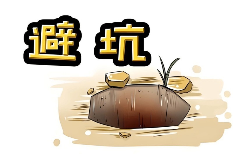 除螨仪10大品牌排行？2025年最建议选购的10款除螨仪推荐！