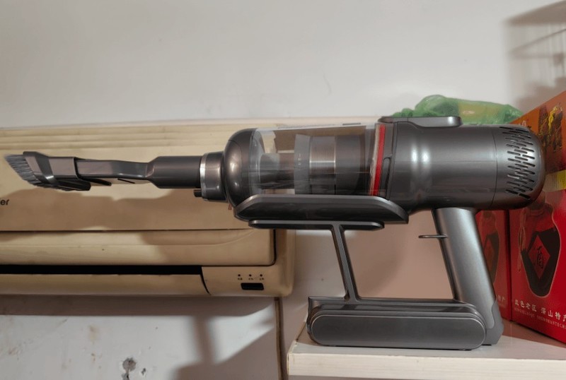 除螨仪10大品牌排行？2025年最建议选购的10款除螨仪推荐！