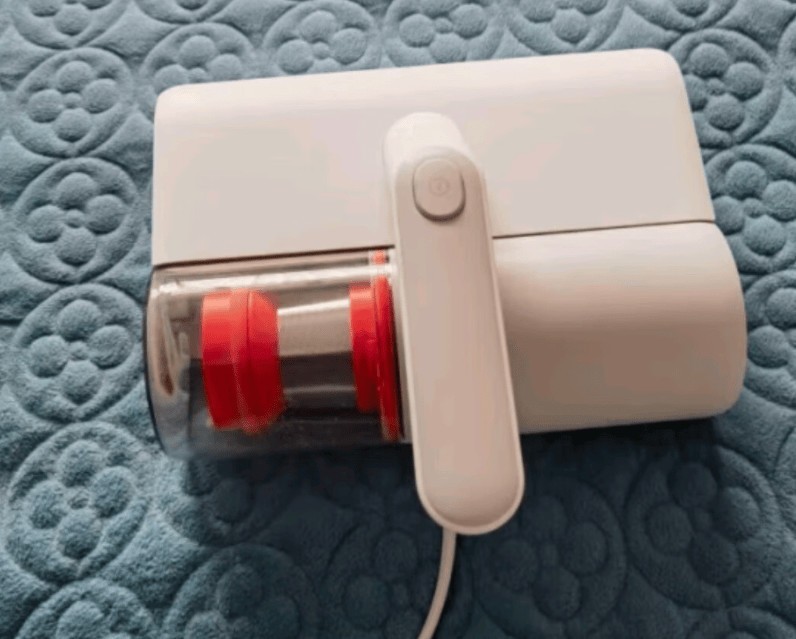 除螨仪10大品牌排行？2025年最建议选购的10款除螨仪推荐！