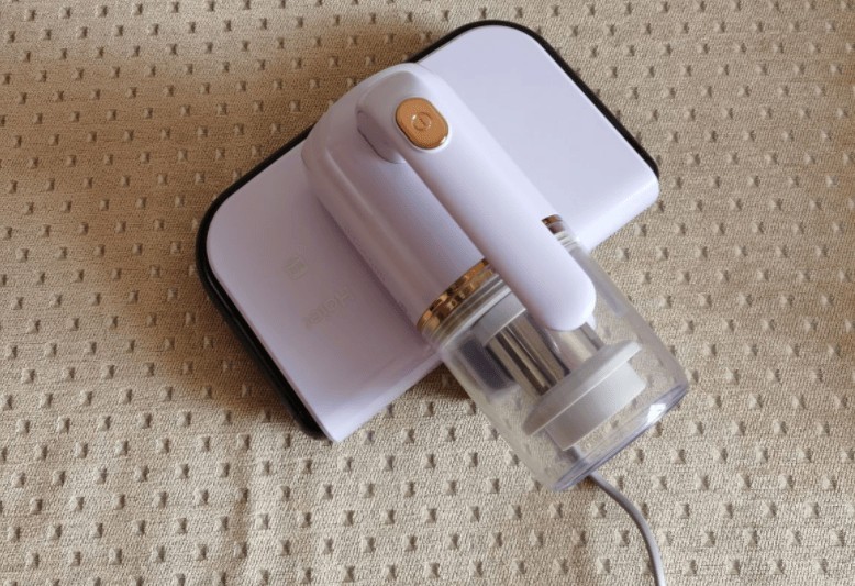 除螨仪10大品牌排行？2025年最建议选购的10款除螨仪推荐！