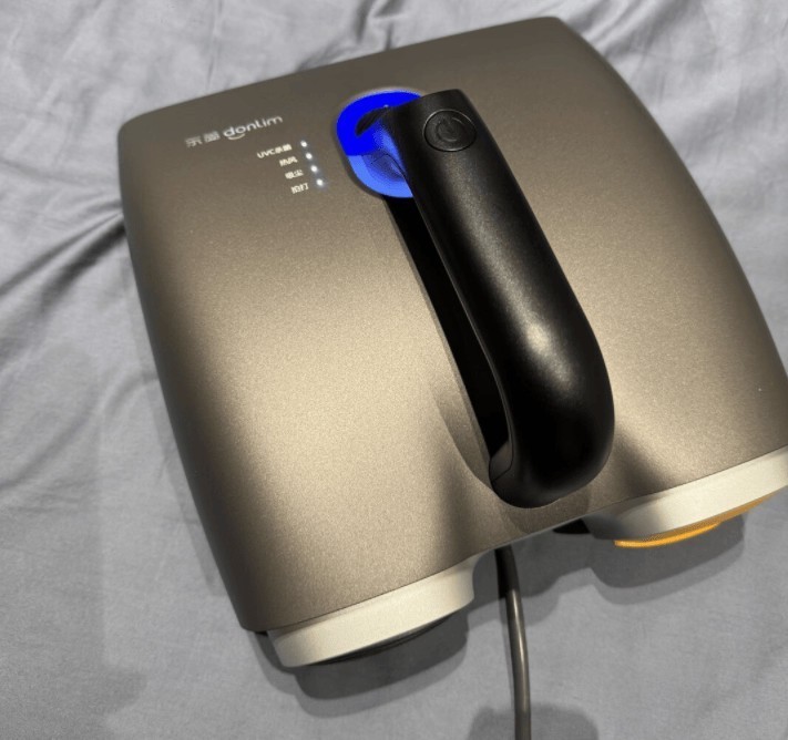 除螨仪10大品牌排行？2025年最建议选购的10款除螨仪推荐！