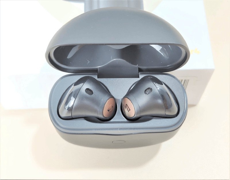 无线蓝牙耳机哪个品牌好？百元无线蓝牙耳机推荐分享