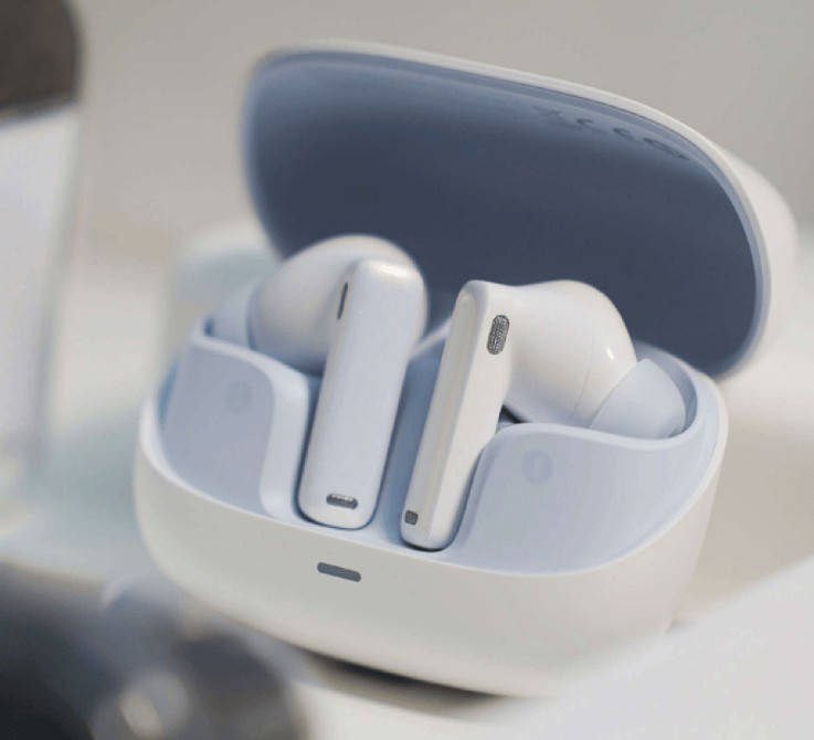 无线蓝牙耳机哪个品牌好？百元无线蓝牙耳机推荐分享
