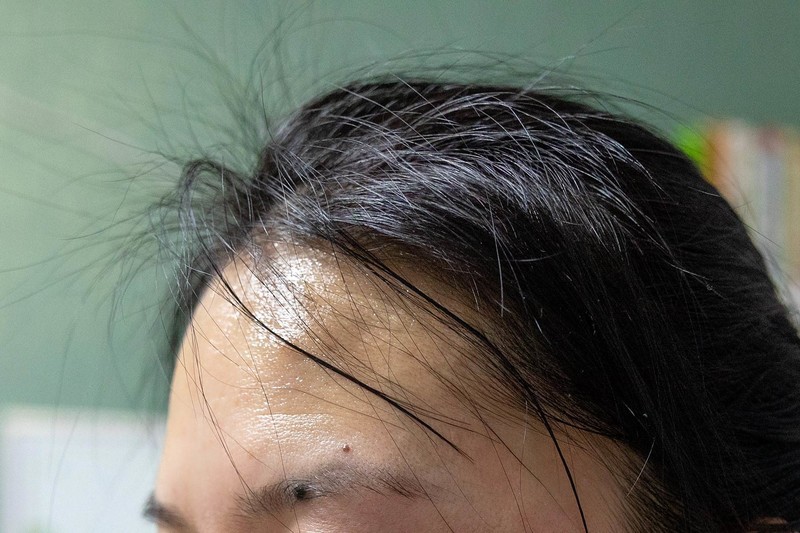 野小兽小白驹速燃单车，让小户型也能变健身房