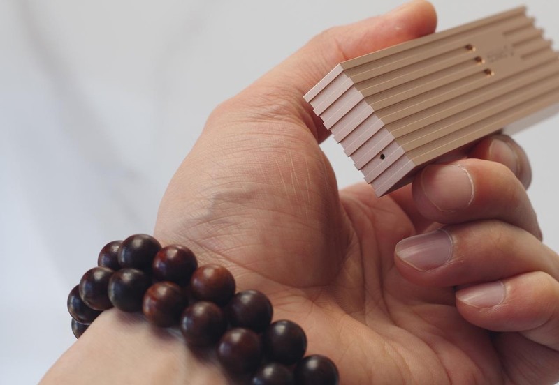 闲置M.2固态盘别再让它吃灰，ORICO M232C3帮您打造随身闪存盘