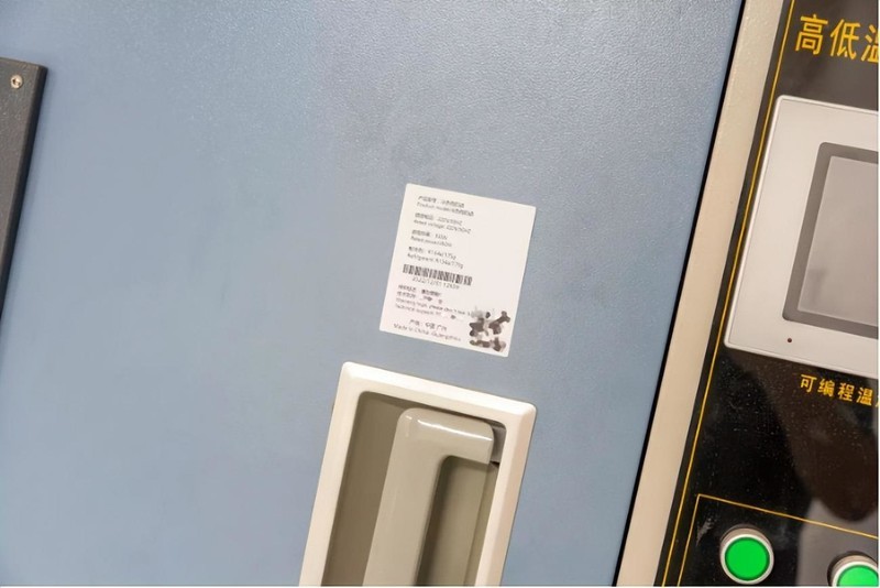 App预置多种行业模板，打印上手超简单，驰腾CT320D热敏标签打印机用后感