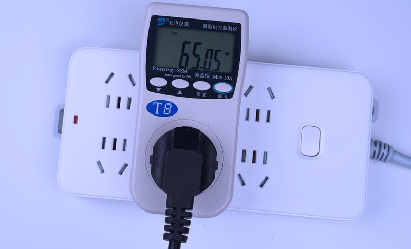 不玩灯也能很靓仔，国产新锐ALmordor 莫邪机箱+12400F+3070装机分享