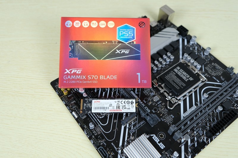 好看又好装的纯白小机箱：先马 趣造I'm 雪装豪华版 装机体验