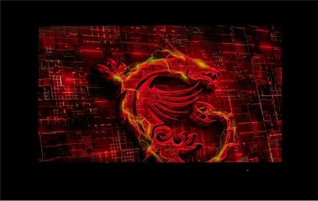 为《黑神话：悟空》入手千元电竞显示器，享受180 Hz高刷的丝滑