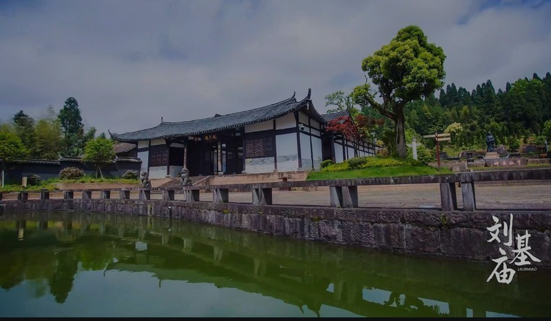 江山与风月，最忆是杭州 ?2. 杭城小巷